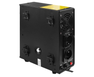 VOLT SINUS PRO 500 W 12/230V (300W/500VA) - 1089185 - zdjęcie 3